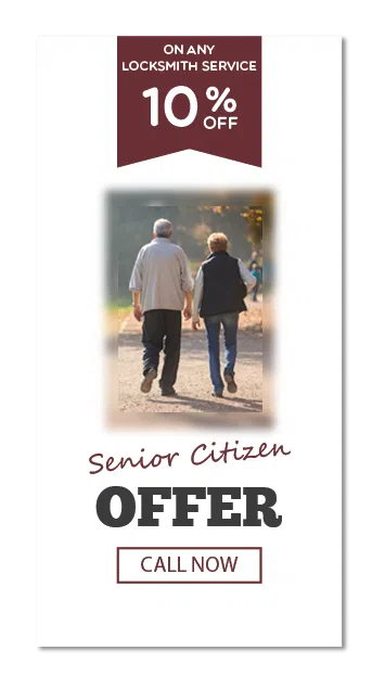 Locksmith Solution Services San Antonio, TX 210-780-7317 Locksmith Solution Services San Antonio, TX 210-780-7317 - offer-sid