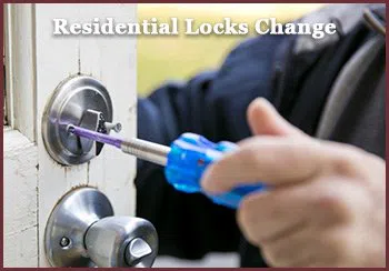 Locksmith Solution Services San Antonio, TX 210-780-7317 Locksmith Solution Services San Antonio, TX 210-780-7317 - residential-locks-change