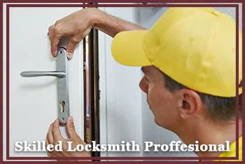 Locksmith Solution Services San Antonio, TX 210-780-7317 Locksmith Solution Services San Antonio, TX 210-780-7317